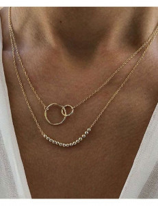 Мульти-цепочки P09934