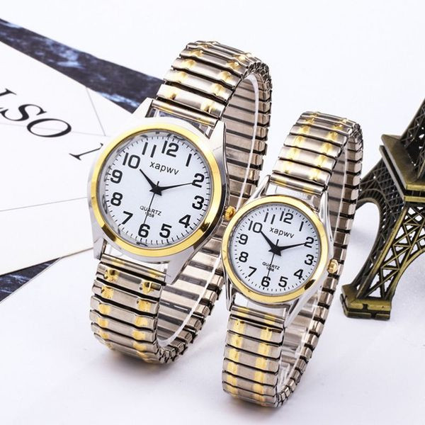 Женские часы CJL42986