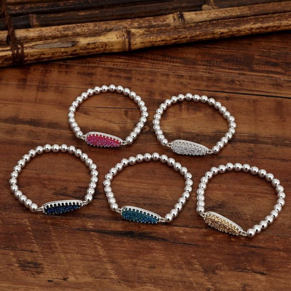 Корейскиий браслет CJH58498