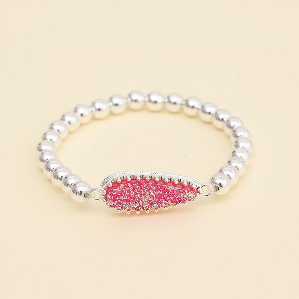 Корейскиий браслет CJH58498