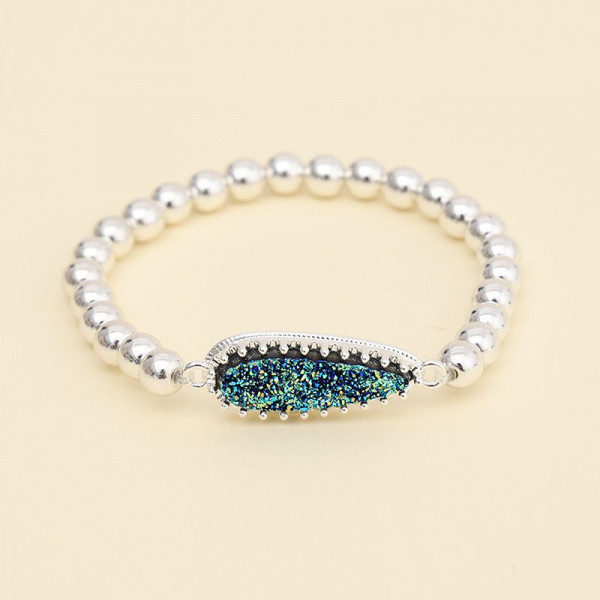 Корейскиий браслет CJH58498