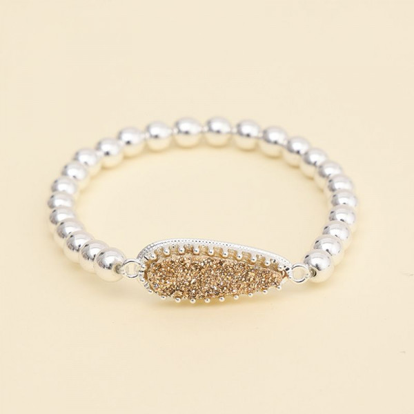 Корейскиий браслет CJH58498