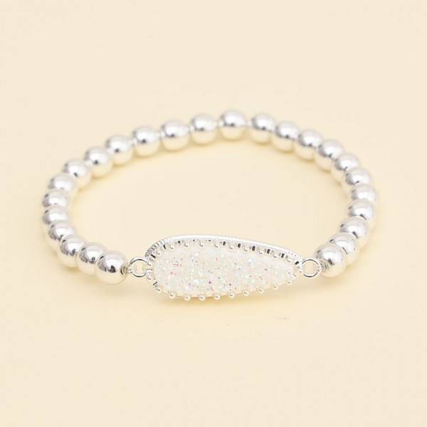 Корейскиий браслет CJH58498