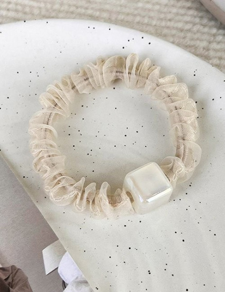 Резинка для волос Z55824