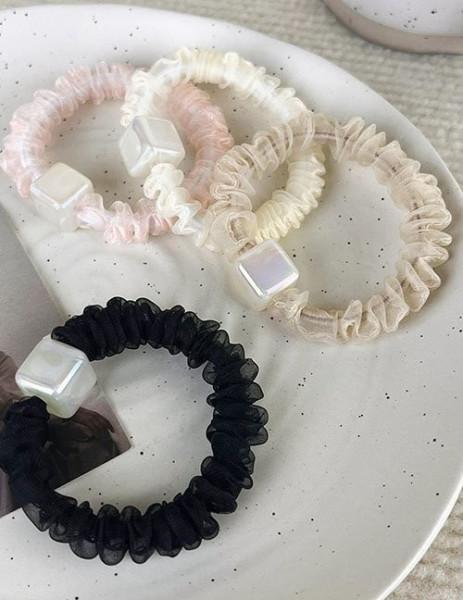 Резинка для волос Z55824