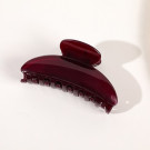 Краб для волос T86353