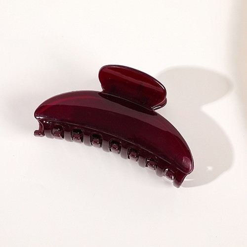 Краб для волос T86353