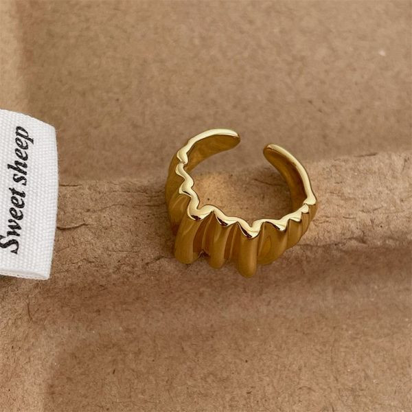 Ювелирное кольцо CJL47323