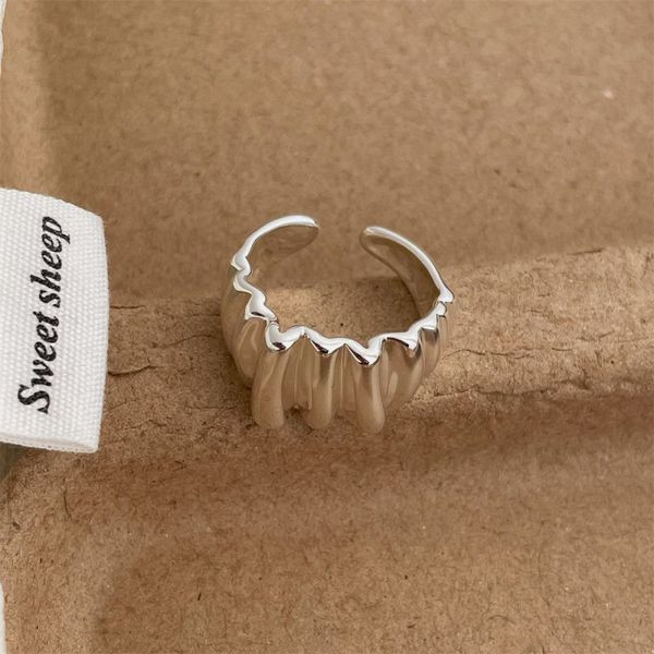 Ювелирное кольцо CJL47323