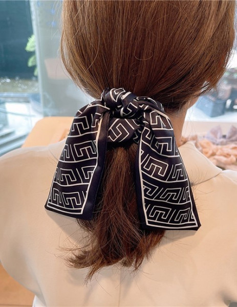 Резинка для волос W18710