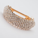 Заколка F10542