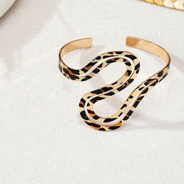 Комплект бижутерии CJJ89273