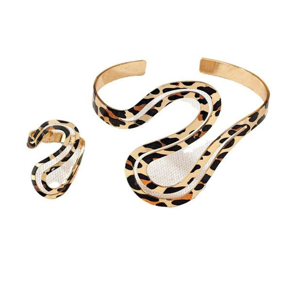 Комплект бижутерии CJJ89273