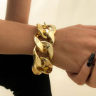 Корейскиий браслет CJM58623