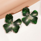 Серьги CJT24805