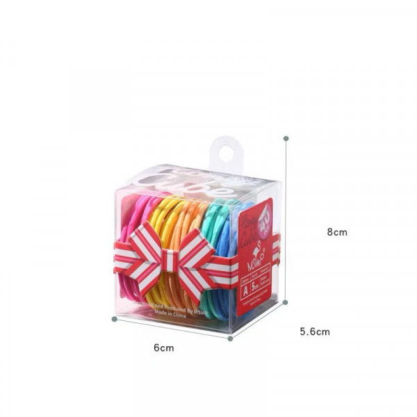 Резинка для волос CJJ18255