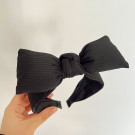 Ободок для волос N90820