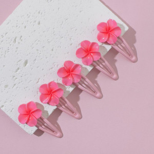 Заколка для волос CJL23368