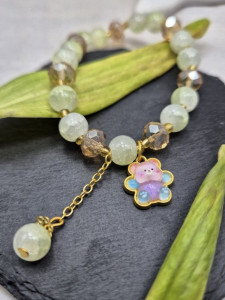 Браслет J11047CJJ