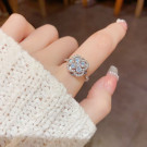 Ювелирное кольцо CJG59901