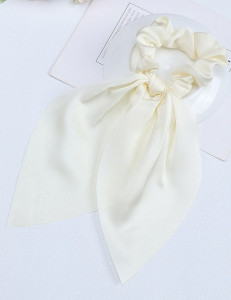 Резинка для волос W30613