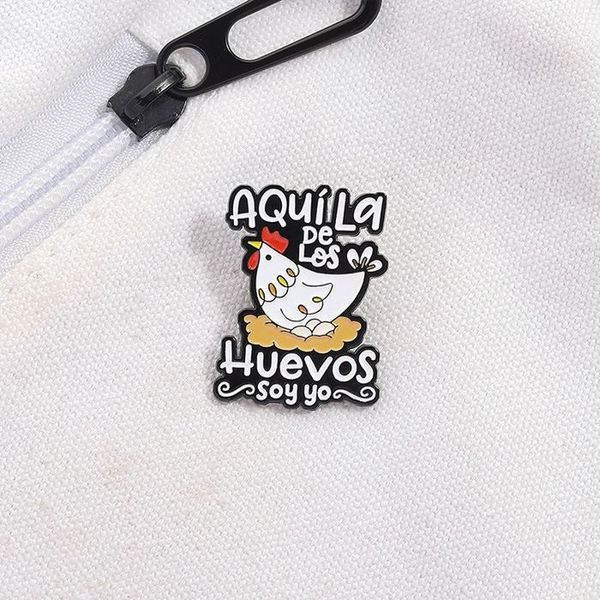 Значок CJL21707