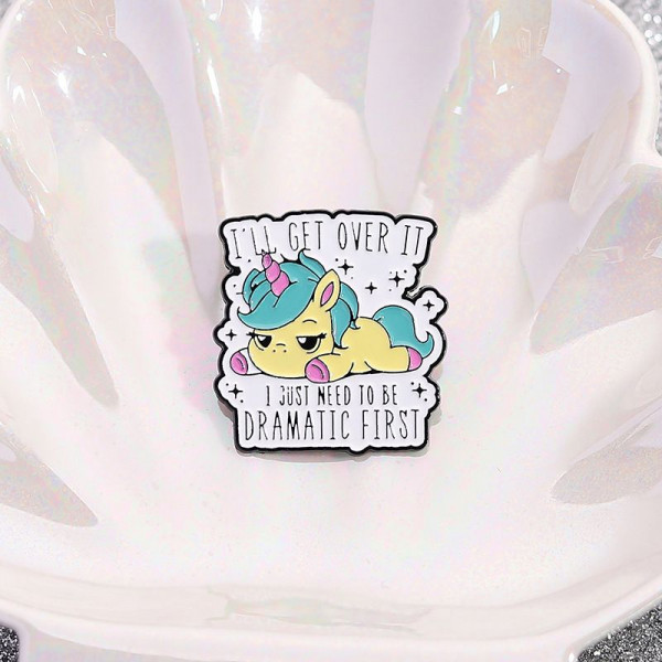 Значок CJL22968