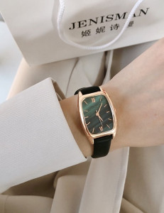 Женские часы L18343