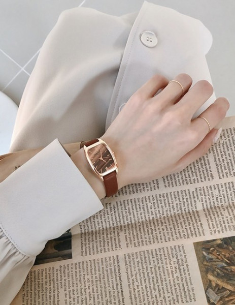 Женские часы L18343