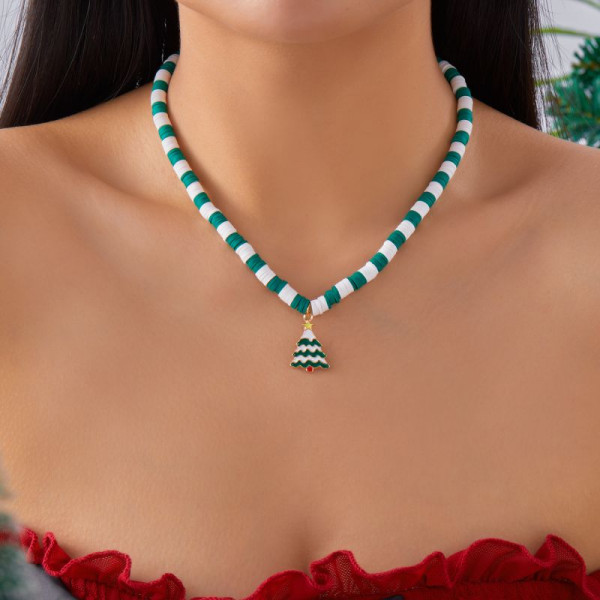 Подвеска с кулоном CJR81832