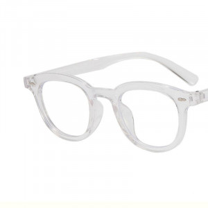 Очки CJL09061