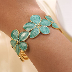 Браслет сталь CJR55758