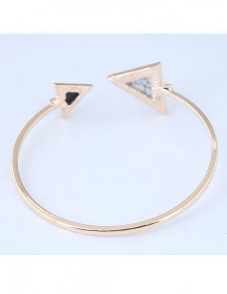 Браслет A52417MSK