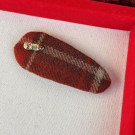 Заколка для волос CJC29329