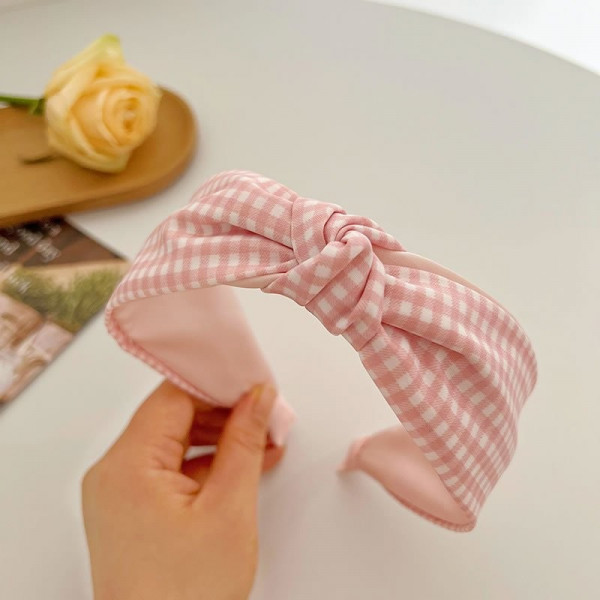 Ободок для волос M96457