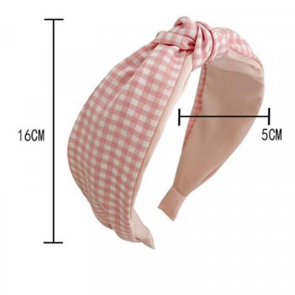 Ободок для волос M96457