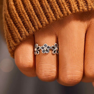 Кольцо CJL27599