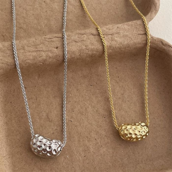 Подвеска с кулоном CJL14759