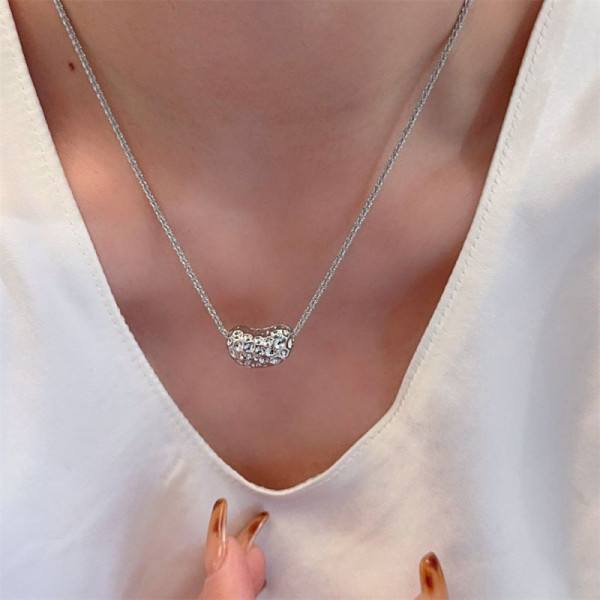 Подвеска с кулоном CJL14759