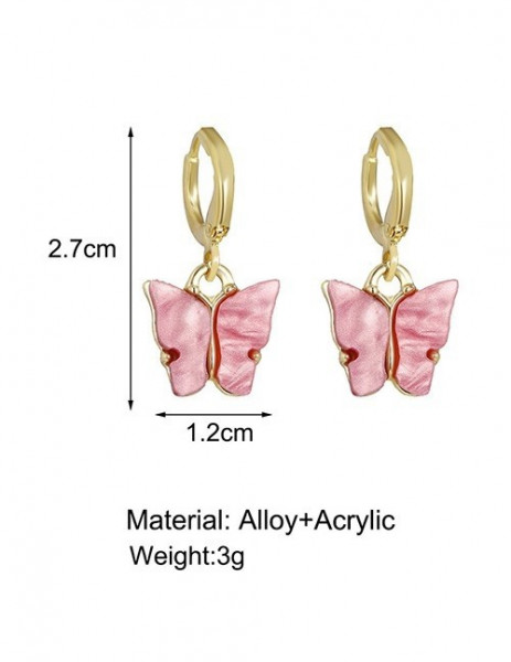 Комплект бижутерии G71321MSK