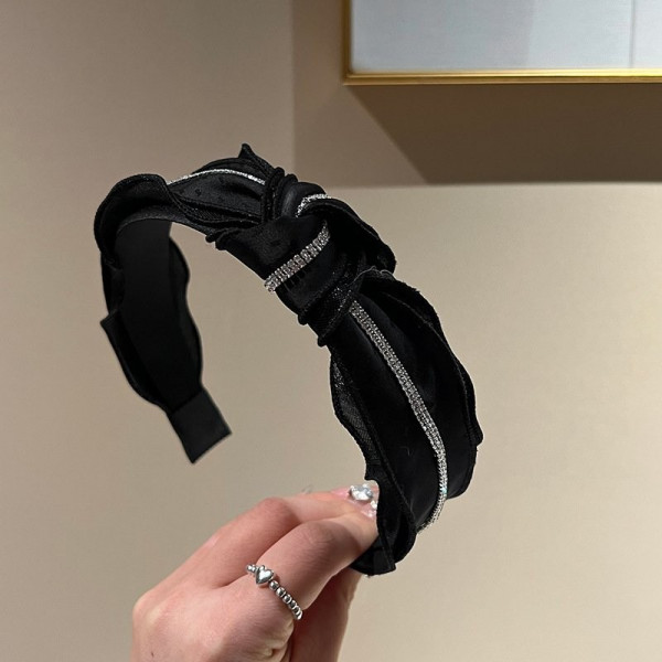 Ободок для волос CJD04358