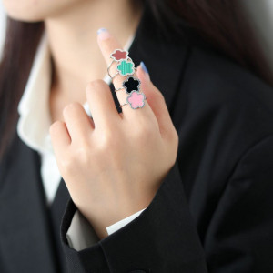 Кольцо сталь CJL22368