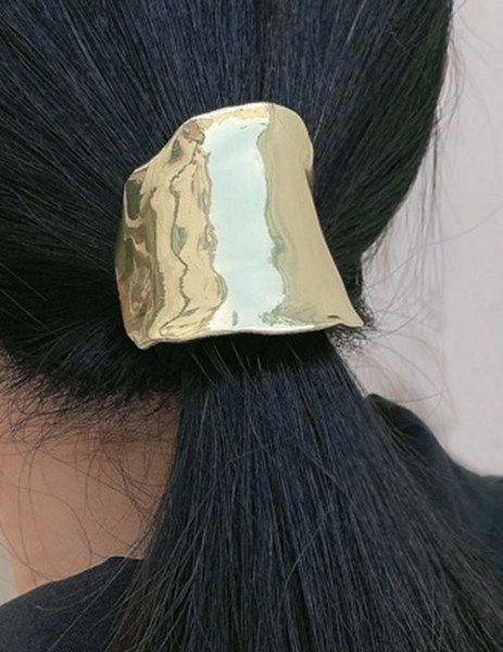 Заколка для волос T78928