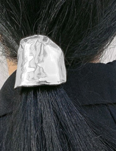 Заколка для волос T78928