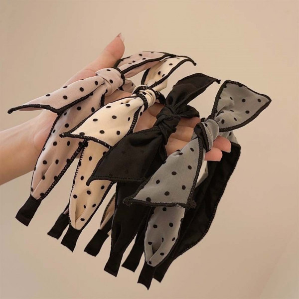 Ободок для волос CJG58288