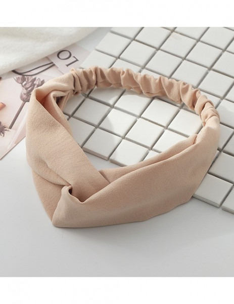 Повязка для волос Q57074