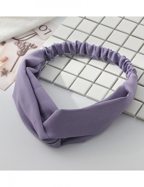 Повязка для волос Q57074