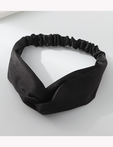 Повязка для волос Q57074