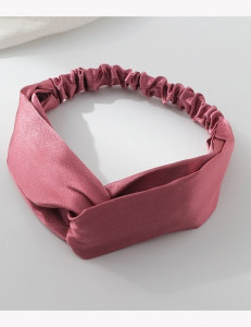 Повязка для волос Q57074