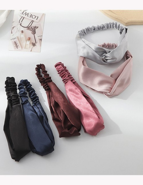 Повязка для волос Q57074